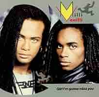 ミリ・ヴァニリ　Girl I'm Gonna Miss You　リミックス集CD hq720.jpg?sqp=-